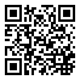 http://www.qy-pack.com/app/3aef87b8