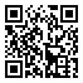 http://www.qy-pack.com/app/3afafe32