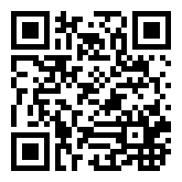 http://www.qy-pack.com/app/3b032bf1