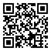 http://www.qy-pack.com/app/3b03545b