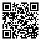 http://www.qy-pack.com/app/3b03ce45