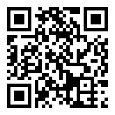 http://www.qy-pack.com/app/3b05679a