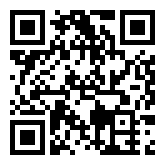 http://www.qy-pack.com/app/3b0995e6