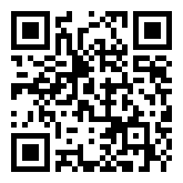 http://www.qy-pack.com/app/3b0c113a