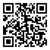 http://www.qy-pack.com/app/3b11d63a