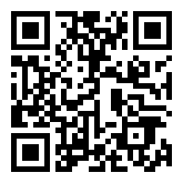 http://www.qy-pack.com/app/3b1d3e0f