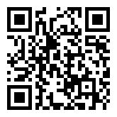 http://www.qy-pack.com/app/3b1ed161