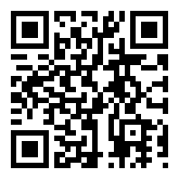 http://www.qy-pack.com/app/3b230e9e