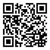 http://www.qy-pack.com/app/3b2f3d8b