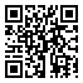 http://www.qy-pack.com/app/3b330f55