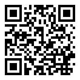 http://www.qy-pack.com/app/3b358912