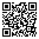 http://www.qy-pack.com/app/3b3b989b