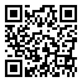 http://www.qy-pack.com/app/3b43a742