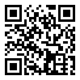 http://www.qy-pack.com/app/3b4b851e