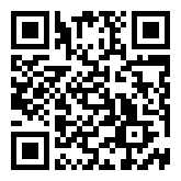 http://www.qy-pack.com/app/3b577ca7