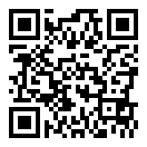 http://www.qy-pack.com/app/3b595de2
