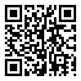http://www.qy-pack.com/app/3b6ed73e