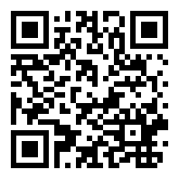 http://www.qy-pack.com/app/3b71097b
