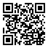 http://www.qy-pack.com/app/3b77a47c