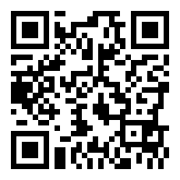 http://www.qy-pack.com/app/3b7f571e
