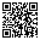 http://www.qy-pack.com/app/3b83b95c