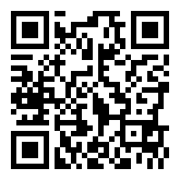 http://www.qy-pack.com/app/3b87e99e