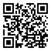 http://www.qy-pack.com/app/3b9a4667