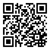 http://www.qy-pack.com/app/3b9be9ad