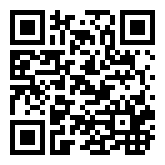 http://www.qy-pack.com/app/3b9ec45c