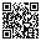 http://www.qy-pack.com/app/3bae1f8b