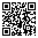 http://www.qy-pack.com/app/3bb1fc94