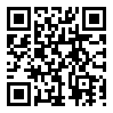 http://www.qy-pack.com/app/3bb21e8d