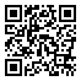 http://www.qy-pack.com/app/3bb4007b