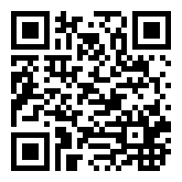 http://www.qy-pack.com/app/3bc3c60d