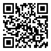 http://www.qy-pack.com/app/3bc6c97e