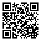 http://www.qy-pack.com/app/3bcded65