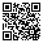 http://www.qy-pack.com/app/3bcf452c