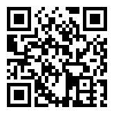 http://www.qy-pack.com/app/3bd30aed