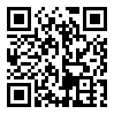 http://www.qy-pack.com/app/3bd4bf6e