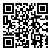 http://www.qy-pack.com/app/3bda455c