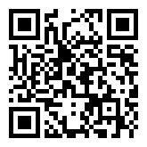 http://www.qy-pack.com/app/3bdf14a8