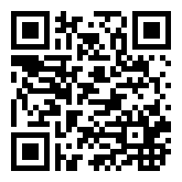 http://www.qy-pack.com/app/3be9c250