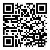 http://www.qy-pack.com/app/3be9f424