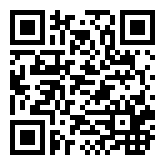 http://www.qy-pack.com/app/3bf62c4f