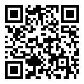 http://www.qy-pack.com/app/3bf65872