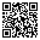 http://www.qy-pack.com/app/3bf90268