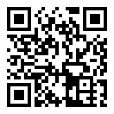 http://www.qy-pack.com/app/3c024c65