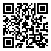 http://www.qy-pack.com/app/3c04a515