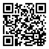 http://www.qy-pack.com/app/3c150d5a