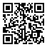 http://www.qy-pack.com/app/3c1b3d40